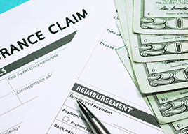 Insurance Professionals Insurance Professionals