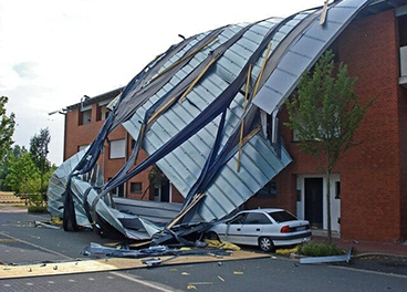 Property Manager Property Manager